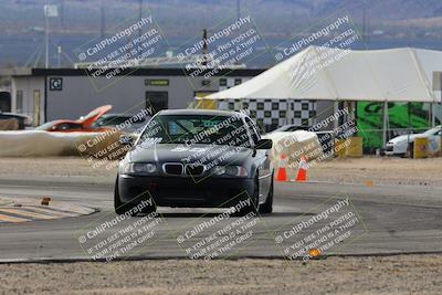 media/Jan-28-2024-SCCA SD (Sun) [[95d197e79e]]/1-Advanced Group/Session 3 Turn 2/